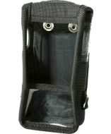 Janam HL-P-001 Carrying and Protective Accessories
