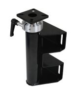 Havis C-HDM-213 Spare Parts