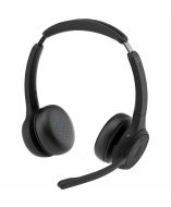 Cisco HS-WL-722Q-BUNA-C Headset