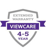 ViewSonic CD-EW-70-02 Service Contract