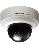 Panasonic WVSF336 Security Camera