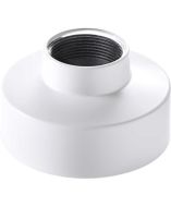 Bosch NDA-3050-PIP Accessory