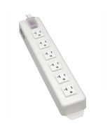 Tripp-Lite TLM615NC20 Power Device