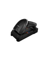 Urovo ACC-I9100-1 Docks and Cradles