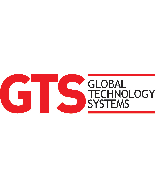 Global Technology Systems HWTEXT-LI Battery