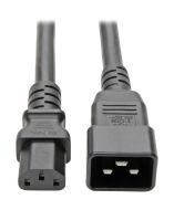 Tripp-Lite P032-007 Accessory