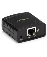 StarTech PM1115U2 Accessory