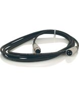 Speco MCA10 Accessory