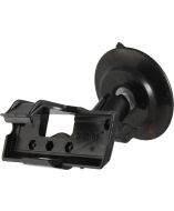 RAM Mount RAM-B-148-GA2 Products