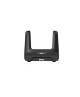 SEUIC Technologies 8999000274 Docks and Cradles