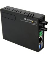 StarTech MCM110ST2 Transceiver Modules