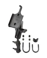RAM Mount RAM-B-174-AP4U Products
