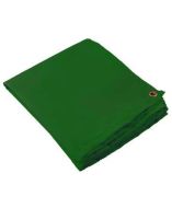 Brady 3928-1100 Backdrop
