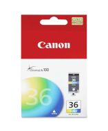 Canon 1511B002 Multi-Function Printer