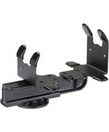 RAM Mount RAM-VPR-107 Products