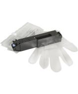 Ricoh 405660 Products