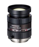 CBC M5018-SW CCTV Camera Lens