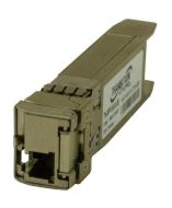 Clover Imaging Group 118034 InkJet Cartridge