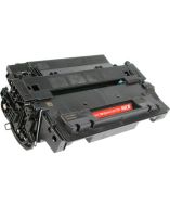 Clover Imaging Group 200524P Toner