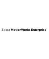 Zebra MWE-ASL-L Software