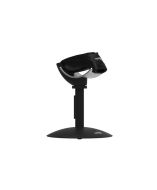Socket Mobile CX4049-3112 Barcode Scanner