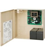 SDC 632RF Access Control Equipment