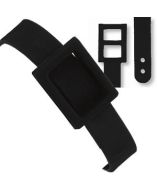 Brady 2430-2001 Products