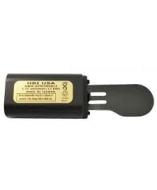 Harvard Battery HBM-SYM3000LI Battery