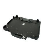 Gamber-Johnson 7300-0190-10 Accessory