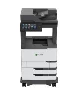 Lexmark 25B2000 Laser Printer