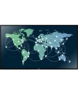 Samsung ED65D Digital Signage Display