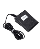 Labelmate 10-155-0001 Accessory