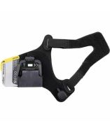 Datalogic SS5-HS7600K Carrying and Protective Accessories