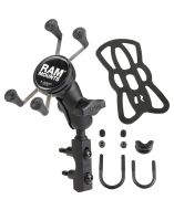RAM Mount RAM-B-174-A-UN7 Products