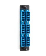 Black Box JPM467C-R2 Accessory