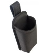UltimaCase AD2090DW Spare Parts