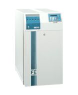 Powerware FJ202AA0A0A0A0B Products