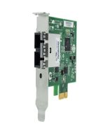 Allied Telesis AT-2914SX/SC-901 Accessory