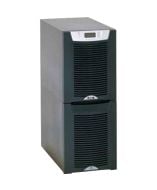 Eaton K4151100S000000 Products
