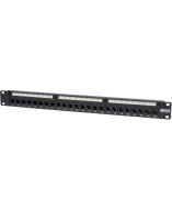 Tripp-Lite N254-024 Products