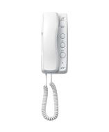 Aiphone GT-1D Products