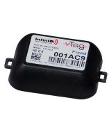 InfinID INF-VT100-F6-TAA Intermec RFID Tags