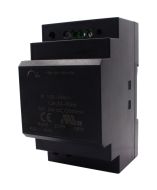 Brainboxes PW-245 Data Networking