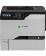 Lexmark 40C9100 Laser Printer