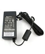 VeriFone CPS10936-3S-R Accessory