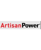 Artisan Power P-8821H-C Accessory