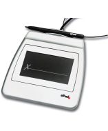 IPG For EPad E-signature Cad Pad W2KXP Screen Protector 3