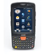 Janam XT85W-ZQKLGACV00 Mobile Computer