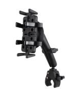 RAM Mount RAM-B-400-C-UN4-ROTO1U Products