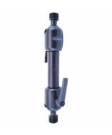Gamber-Johnson 7110-1407 Mounting Hardware and Stands